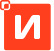 Интерьер Групп