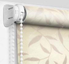 Рулонные шторы Мини - Иви си