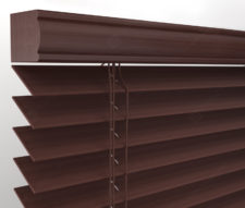 Бамбуковые жалюзи 50 мм, цвет 205