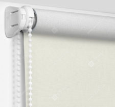 Рулонные шторы Мини - Монако темно-бежевый