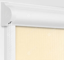 Sevilya-svetlo-bezhevyj